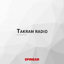 Takram Radio