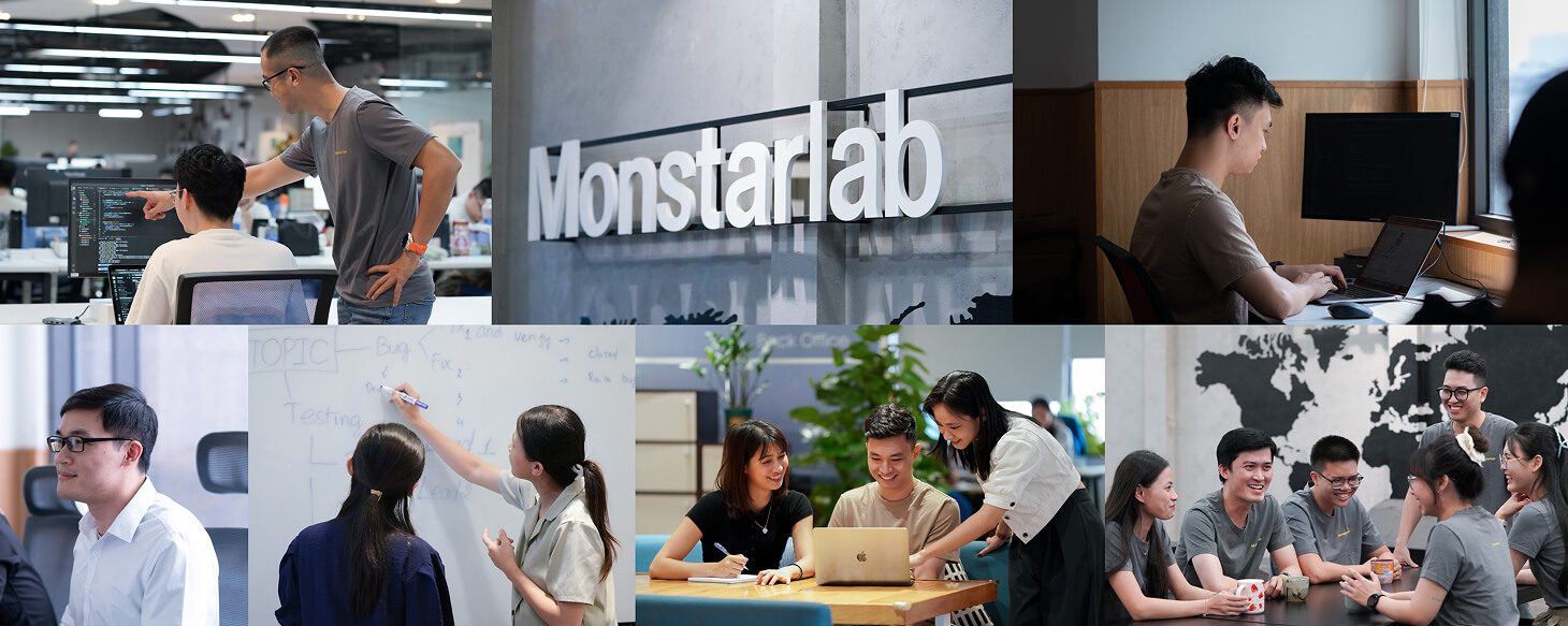 ベトナム拠点撮影プロジェクトへの参加